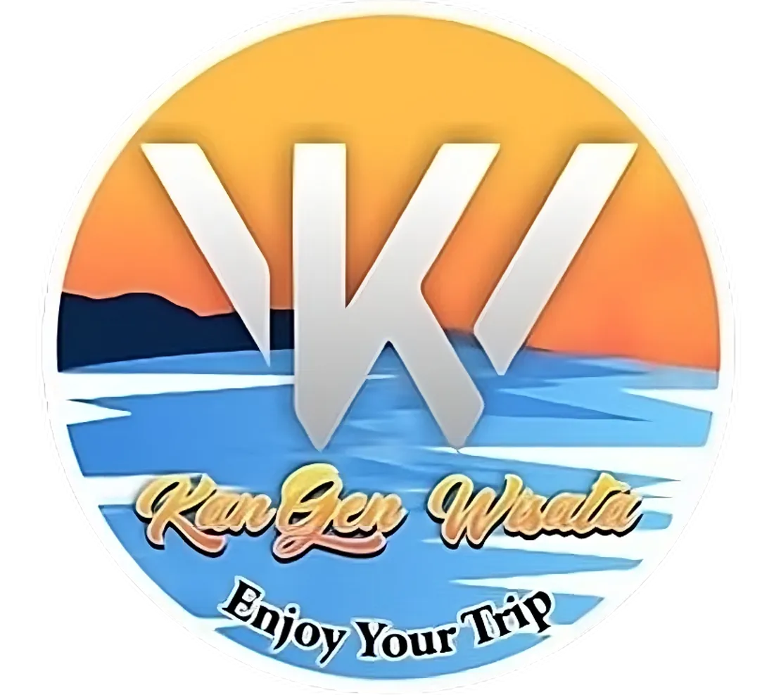 KanGen Wisata Tour